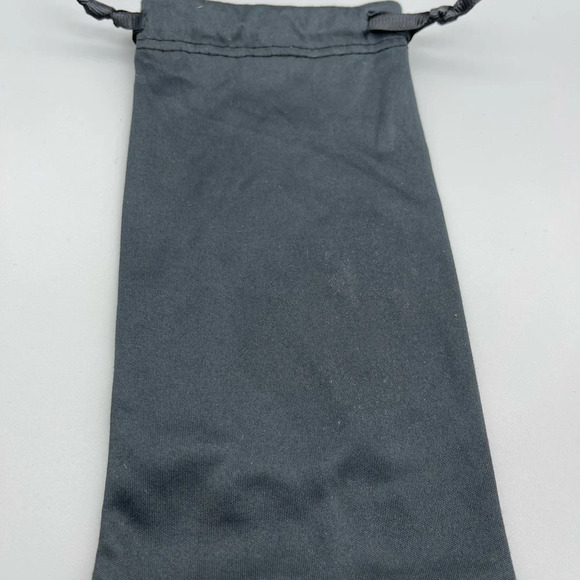 Dolce & Gabbana Sunglass or Eyeglasses Pouch, EUC​ - Picture 3 of 3